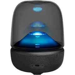 Harman Kardon - AURA STUDIO 5 - - PARLANTE BLUETOOTH