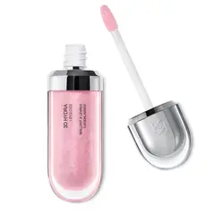 KIKO MILANO - Labial 3D Hydra Lipglos