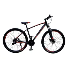 SCHNEIDER - Bicicleta MTB aro 29