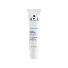 RILASTIL - Gel Crema Antiedad Reestructurante Matificante Hydrotenseur 40 ml.
