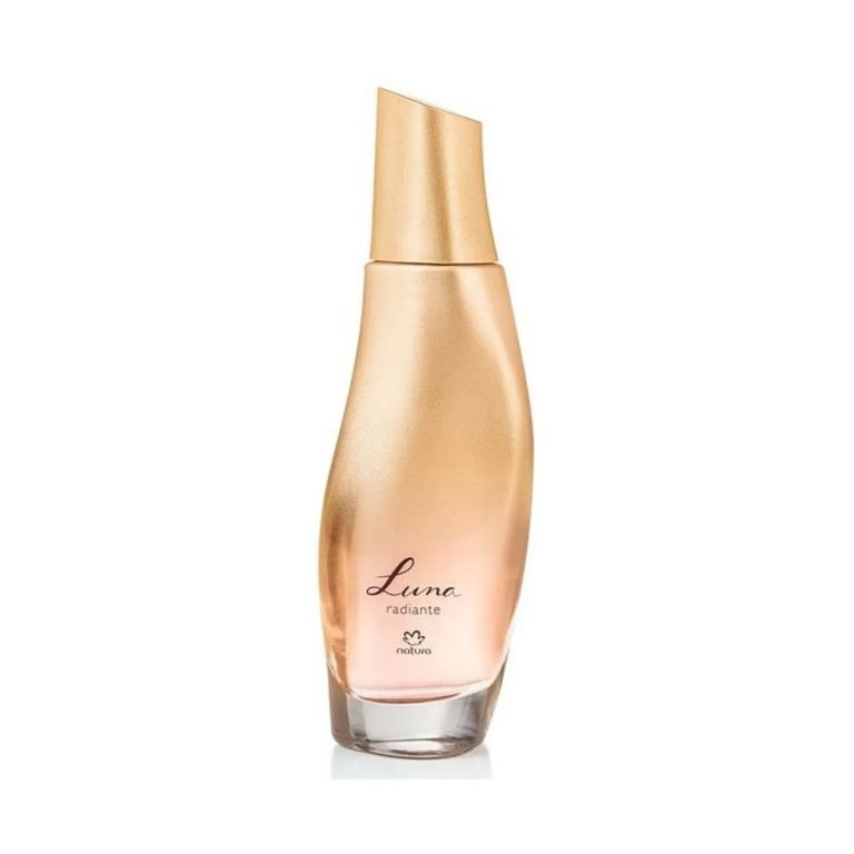 Luna Radiante Perfume para Mujer