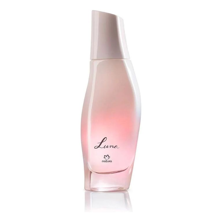 Luna Perfume para Mujer