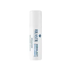 RILASTIL - Xerolact Labial Bálsamo Reparador 4.8 ml