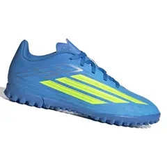 ADIDAS - Zapatilla Niños Futbol F50 Club Tf J - JS1491