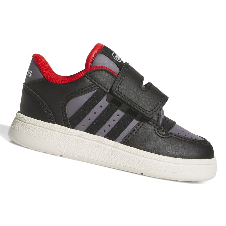 Zapatilla Niño Break Start Cf I - JQ0106