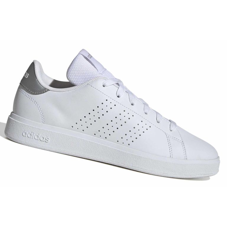 Zapatilla Mujer Advantage Base 2.0 - IG9194