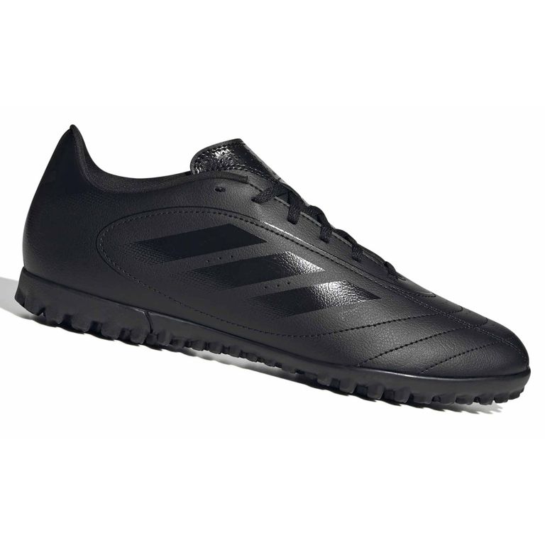 Zapatilla Hombre Futbol Goletto Ix Tf - IH0085