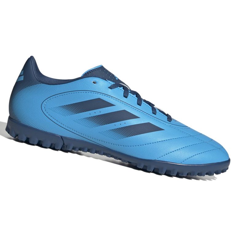Zapatilla Hombre Futbol Goletto Ix Tf - JR2356