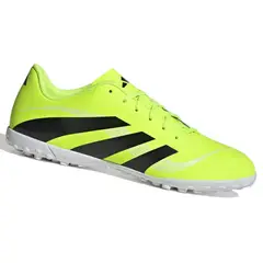 ADIDAS - Zapatilla Hombre Futbol Predator Essentials 25 Tf - JI1108