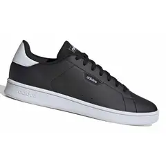 ADIDAS - Zapatilla Hombre Urban Court - IF9789