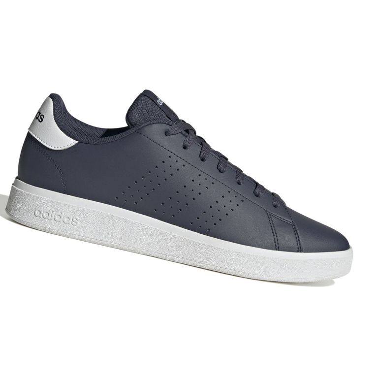 Zapatilla Hombre Advantage Base 2.0 - JP7945