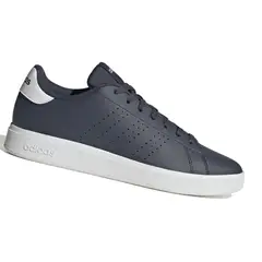 ADIDAS - Zapatilla Hombre Advantage Base 2.0 - JP7945