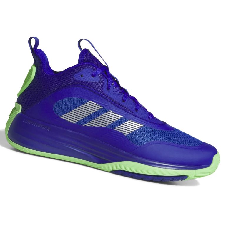 Zapatilla Hombre Ownthegame 3.0 - JR6670
