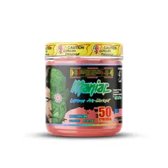 INSANE LABZ - Maniac Extreme Pre-workout 30 servicios Watermelon