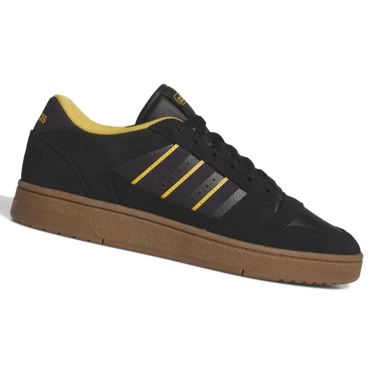 Zapatilla Hombre Break Start Premium Low - JR1442