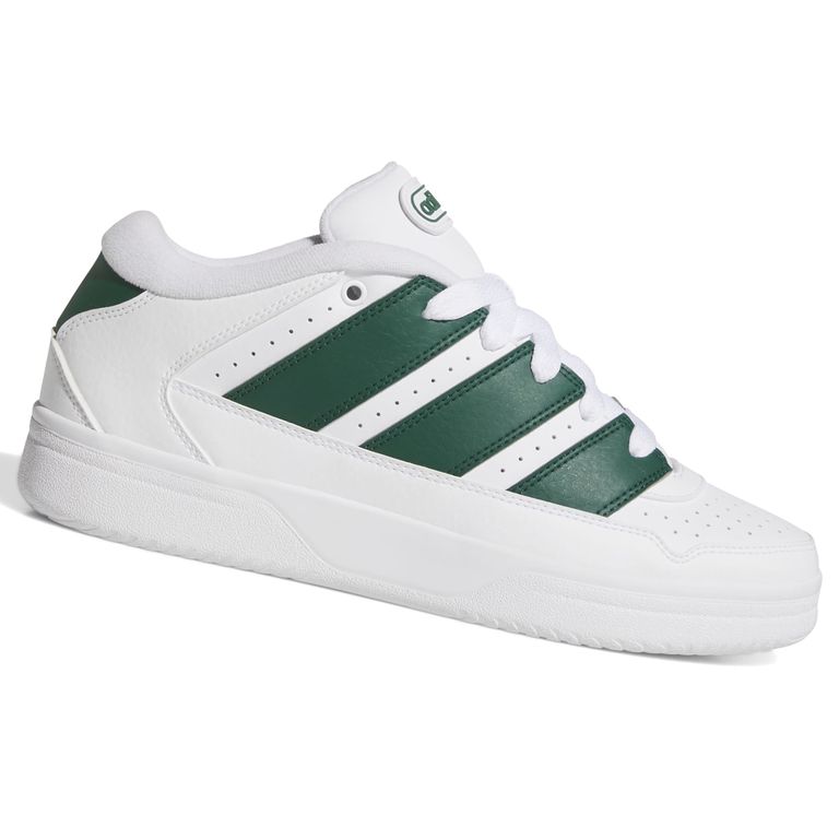 Zapatilla Hombre Break Start 2000 - JS0147