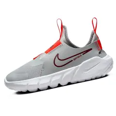 NIKE - Zapatilla Unisex Running Flex Runner 4 Ps - DJ6040-009