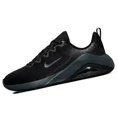 NIKE - Zapatilla Mujer Air Zoom Bella 7 - FZ1689-002