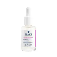 RILASTIL - Serum Hidratación Intensiva Aqua Intense Gel 30 ml.