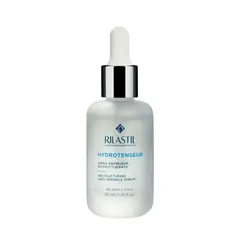 RILASTIL - Serum Restructurante Anti-Arrugas Hydrotenseur  30 ml.