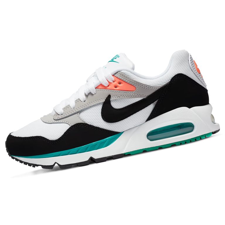 Zapatilla Mujer Air Max Correlate - 511417-136