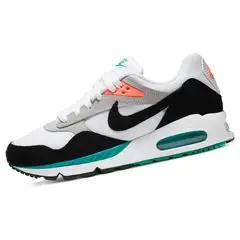 NIKE - Zapatilla Mujer Air Max Correlate - 511417-136