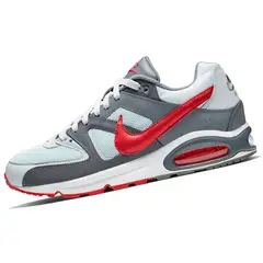 NIKE - Zapatilla Hombre Air Max Command - 629993-049
