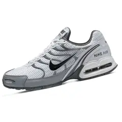 NIKE - Zapatilla Hombre Air Max Torch 4 - 343846-100