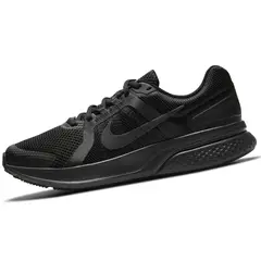 NIKE - Zapatilla Hombre Running Run Swift 2 - CU3517-002