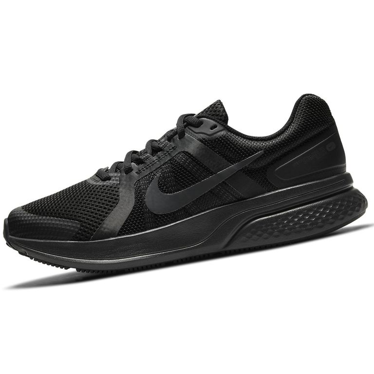 Zapatilla Hombre Running Run Swift 2 - CU3517-002