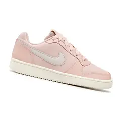 NIKE - Zapatilla Mujer Ebernon Low - AQ1779-200