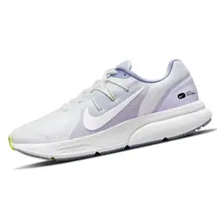NIKE - Zapatilla Mujer Zoom Span 3 - DM7231-511
