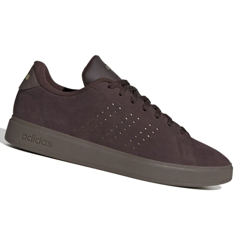 Zapatilla Hombre Advantage 2.0 - JQ0383