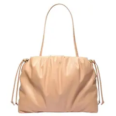 Victoria'S Secret - CARTERA TOTE VICTORIAS SECRET BARE BEIGE