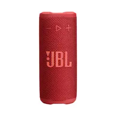 JBL - Parlante Bluetooth Grip IP68 14 Hrs