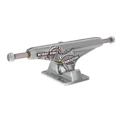 ITALIA INDEPENDENT - TRUCK INDEPENDE TITANIUM CHRIS JOSLIN 149MM