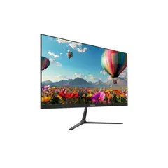 GENERICO - MONITOR GAMER Dimax E010 de 21.45 100Hz Full HD