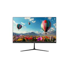 GENERICO - MONITOR GAMING Dimax E010 de 21.45 100Hz Full HD