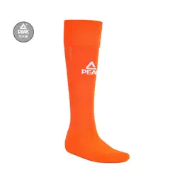 Peak - Medias de compresion futbol deportivas LARGAS