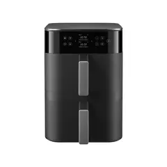 XIAOMI - Dual Zone Air Fryer 12L