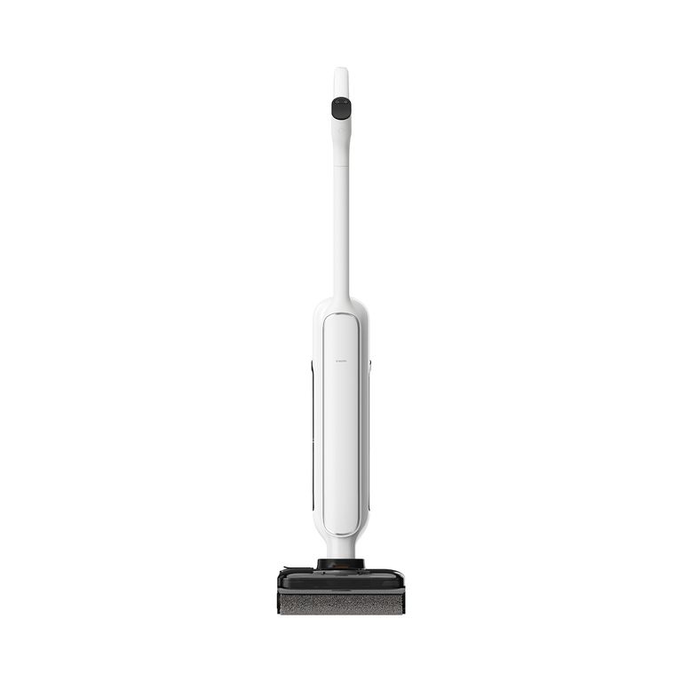Truclean W30 Pro Wet Dry Vacuum