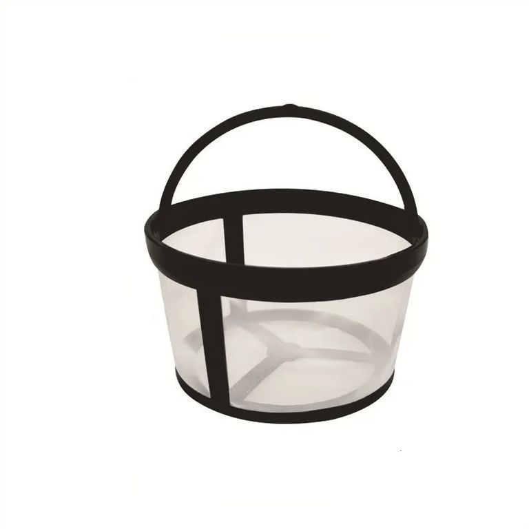 Filtro cesto para cafetera Thomas 5 tazas TH-130
