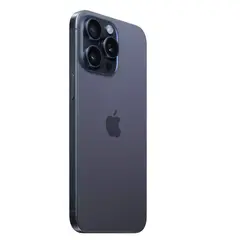 APPLE - IPhone 15 Pro Max 256GB Reacondicionado ESIM A2849