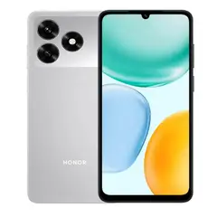 HONOR - X5D 4GB Ram 64GB - Plata