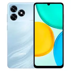 HONOR - X5D 4GB Ram 128GB - Azul