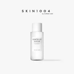 SKIN1004 - Madagascar Centella Tone Brightening Boosting Toner 210ml