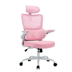 GRUPO CB - Silla Giratoria Modelo Petra