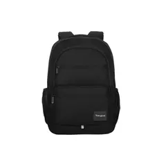 TARGUS - MOCHILA OCTAVE III 15.6" NEGRO