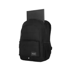 TARGUS - MOCHILA OCTAVE III 15.6" NEGRO