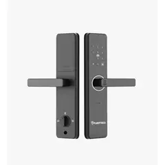 FUERTECO - Cerradura Digital Inteligente ELEMENTX